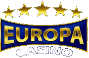 EuropaCasino.com - Europas