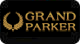 US Casino Blackjack at Grand